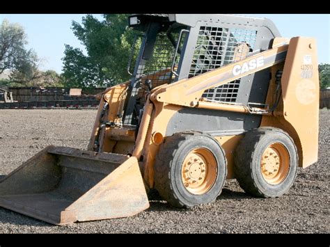 case 410 skid steer attachments|410 case dimensions.